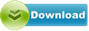 Download DWGSee DWG Viewer Pro 3 3.21